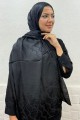 Premium Jakar Şal 035A
